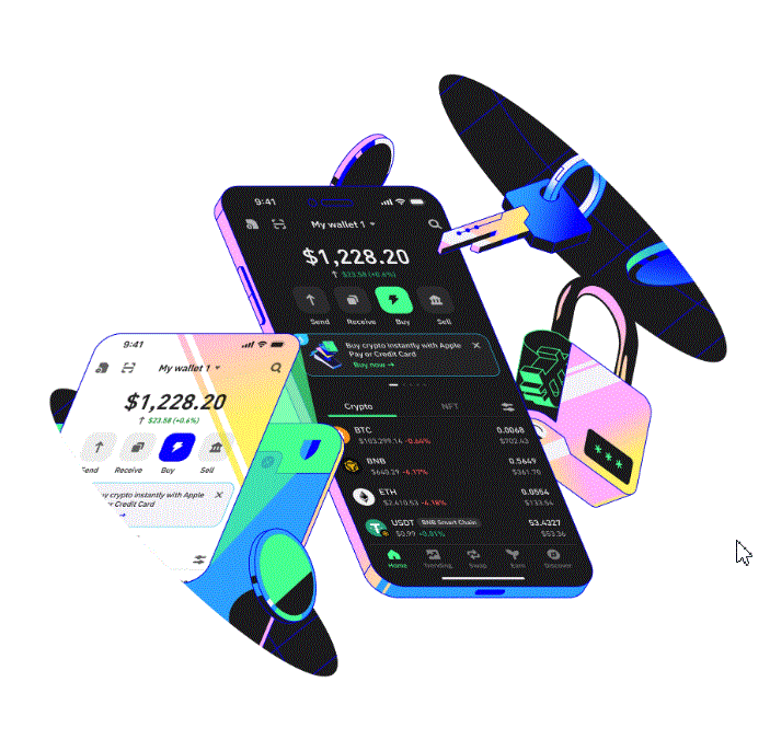 采摘正当时 靖远tp钱包枸